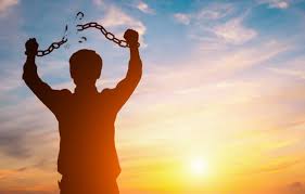 Le pardon – El Perdon | Sur les Rives de mon Coeur