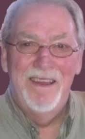 Genar Elwood Meservey (1943-2013)