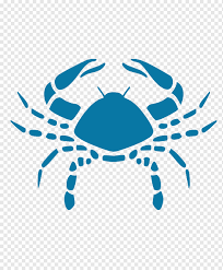 Cardinal signs, which include aries, cancer, libra, and capricorn, kick off new seasons. Cancer Astrological Sign Horoscope Hindu Astrology Cancer Astrology Love Seafood Symmetry Png Pngwing