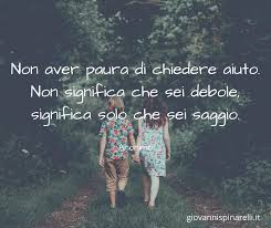 Pin Su Citazioni E Frasi