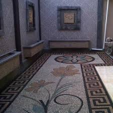 Maybe you would like to learn more about one of these? Cara Membuat Dan Memasang Batu Koral Sikat Tahap Demi Tahap Grosir Batu Alam Cahaya Alam Stone Harga Batu Alam Per Meter Persegi 2021 Batu Koral Sikat