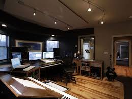 Custom Recording Studio Furniture Scs Recording Studio Furniture Studio Furniture Recording Studio