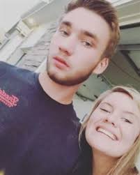 Dyllan M Dehaven Obituary July 22, 2017