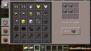 About 200 new drops and about. Lucky Blocks Black Mod For Minecraft Pe Android Download