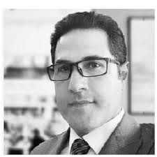 Do you have a question you'd like me to answer for my #AskRichard  newsletter?