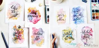 It is a very clean transparent background image and its resolution is 500×369. Tecnicas Originales Para Hacer Fondos De Acuarela El Blog De Mi Tienda De Arte