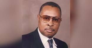 McArthur Lee Fields Obituary