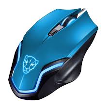 Pin On Computer Peripherals