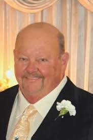 Richard Borges's Instagram, Twitter & Facebook