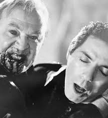 I played Marco Fogagnolo in Everybody Loves Raymond…stellar cast, shot  partly in Rome, Italy. The late great #dorisroberts #peterboyle & hilarious  #bradgarrett #everybodylovesraymond #davidproval #rayramano