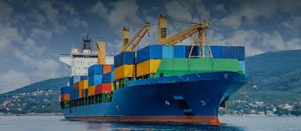 This cargo insurance policy will provide full cover against damage or loss to cargo sent by. Marine Cargo Insurance Omnisure