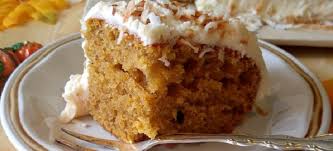 Using pudding in the mix will make your cake super moist! How To Make A Cake Moist Bob S Red Mill
