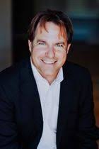 Staff & Board of Directors : About Us : Leadership Lincoln