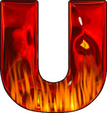 Moldes, letter u illustration, png 644x768px 13.94kb; Presentation Alphabets Hot Letter U Alphabet Lettering Lettering Alphabet