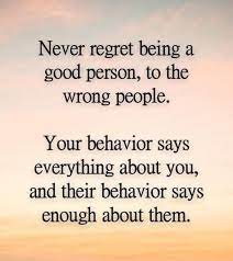 10 True Quotes About Relationship Struggles And Issues