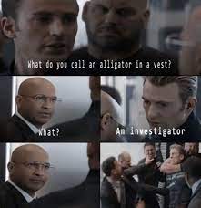 Pin On Captain America The Funniest Avenger