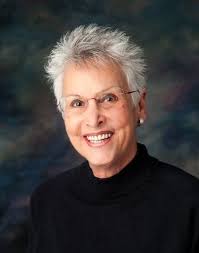 Moving Ahead: Synergy Billing gets new talent acquisition manager