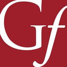 Gates foundation, private philanthropic foundation established in 2000 by microsoft cofounder bill gates and his wife, businesswoman melinda gates. Bill Melinda Gates Foundation The Org