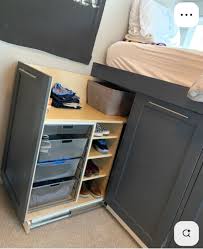 Image result for site:byggahus.se loftsäng