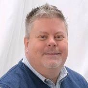 New Life Chiropractic a Maximized Living Health Center