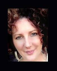 Author Profile E. Gabriell