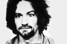 Manson Family Murder Victim Donald "Shorty" Shea's Revenge