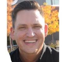 40+ "Nate Hendrickson" profiles