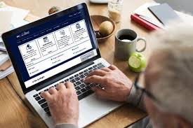 Register today to discover a new approach to. Upgrade To Premium Now My Healthevet