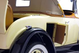 Image result for Marquette Blue 1930 Chrysler