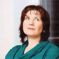 С возрастом екатерина васильева не. Ekaterina Vasileva Smotrim