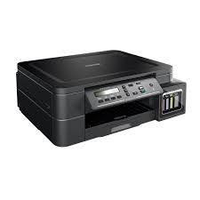 Printers are generally different in each brand and type as well as the price. Download Printer Driver Brother Dcp T500w Driver Windows 7 8 10