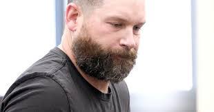 Ronnie Sweatt's Instagram, Twitter & Facebook