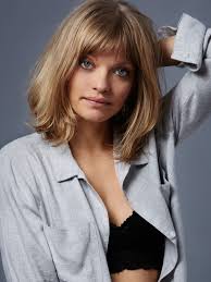 Anastasia Phillips : Filmografia