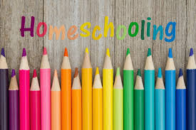 Itu berarti akan ada banyak lagi tugas atau pun pr yang harus dikerjakan. Homeschooling Jadual Belajar Kakak Fl Dorsett Pink
