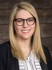 Top Rated Greenwood Village, CO Chapter 13 Bankruptcy Lawyers