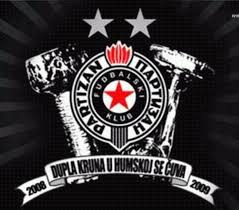 Fudbalski klub partizan is a serbian professional football club based in belgrade. Fk Partizan Belgrade Home Facebook