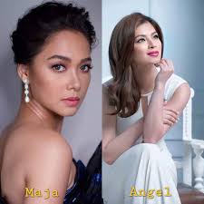 FPJs Ang probinsyano Brothers & Other Series On Startimes Novelas!