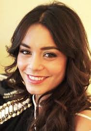 vanessa hudgens plays homeless pregnant