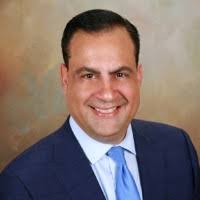 100+ "Marando" profiles