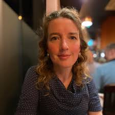 Ooh, I keep meaning to take the kids, so this is a handy deal to know about!