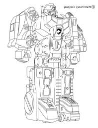 Coloriages coloriage 12 ans fr hellokids. 12 Remarquable Robot Coloriage Pics Free Printable Coloring Pages Coloring Pages Printable Coloring Pages