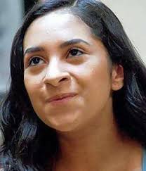 Finalists set for Fox Valley Rising Stars Vocal Competition at Fest