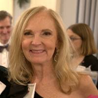 Rob Nunn's Blog: Interesting Though Elementary