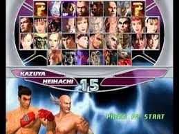 Does anyone know how to unlock tekken tag tournament (tektagt) characters? Mame4droid Tekken Tag Unlocked Player S Cheat Codes Get Free Game Speed Settings Youtube