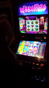Busca y descarga apps de juegos en el ipad, iphone o ipod touch desde el app store. Jugando El Tragaperras Woonsters Hotel De Gigames En Un Salon De Juegos En Espana Online Casino Games Casino Games Classic Games