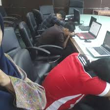 On september 10, 2017, in a solemn ceremony in unit perancang ekonomi negeri kedah (upen), wisma darul aman, alor setar kedah. Photos A Unit Perancang Ekonomi Negeri Perlis 40 Visiteurs