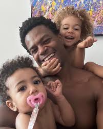 David Junior, o Sirlei de 'Mania de Você': 'Vendi até biscoito de polvilho  antes da arte me capturar'