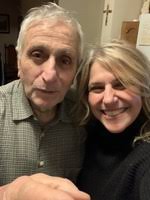 Ciro Di Cesare Obituary