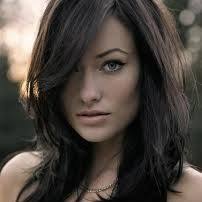 Lacy Smith (lacysmi)