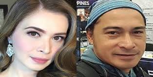 Jess lapid, divina valencia, rod navarro. Kardong Kidlat Cesar Montano Cesar Montano S Birthday Greeting Goes Viral For All The Dec 19 2020 Kardong Kidlat Full Movie Collection Fpj Adela Bartley